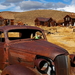 oude-autos-vintage-auto-achtergrond