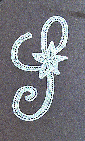 ad 7