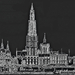 toren.
