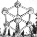 atomium