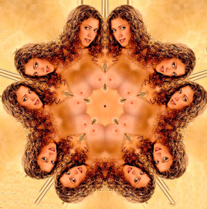 4