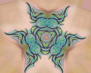 10