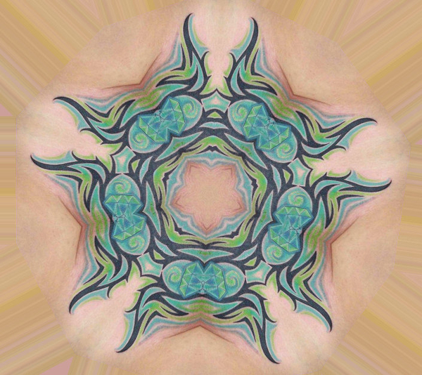 14