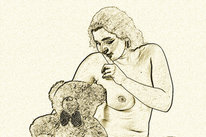 17