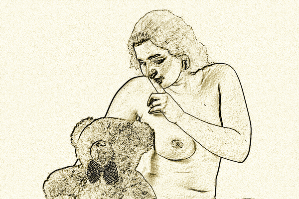 17