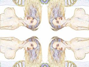 20
