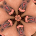 12