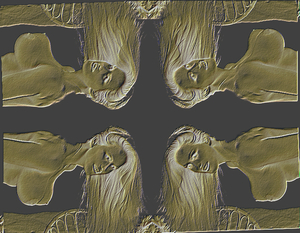 6