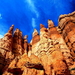 bryce-canyon-national-park-utah-bergen-rotsen-achtergrond