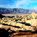 death-valley-national-park-woestijn-bergen-californie-achtergrond