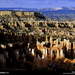 bryce-canyon-national-park-nat-geo-plaatsen-over-hele-wereld-geog
