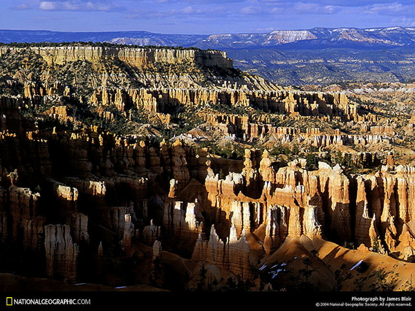 bryce-canyon-national-park-nat-geo-plaatsen-over-hele-wereld-geog