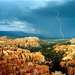 bryce-canyon-national-park-utah-natuurkrachten-verenigde-staten-v