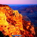 nationaal-park-grand-canyon-south-kaibab-trail-arizona-verenigde-