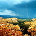 natuurkrachten-bryce-canyon-national-park-utah-verenigde-staten-v