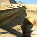 oudheid-woestijn-zand-badlands-achtergrond