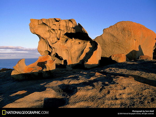remarkable-rocks-australie-plaatsen-met-ziel-national-geographic-