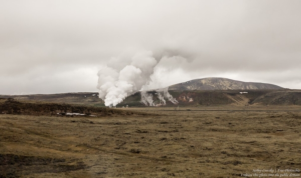 iceland_photographed_in_may_2019_by_serhiy_lvivsky_02