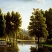 bidauld__jean_joseph_xavier_-_the_park_at_mortefontaine_-_google_