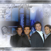 il divo van timy