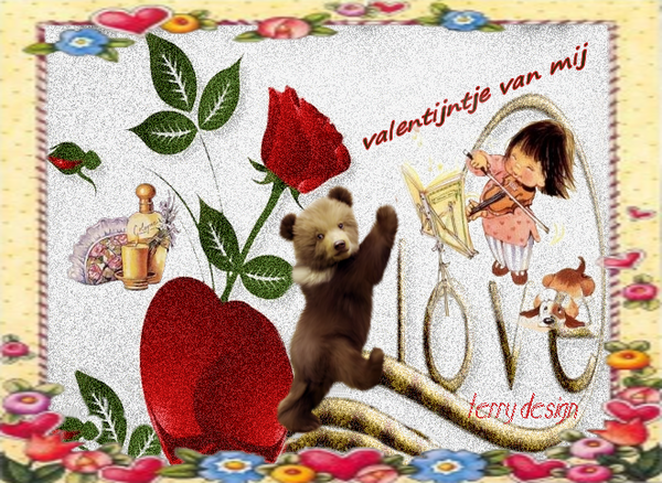 valentijntje van timyxx