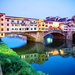 ponte-vecchio-florence-italie-brug-achtergrond