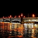 trinity-bridge-brug-nacht-sint-petersburg-achtergrond