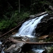 waterval-natuur-stroom-woud-achtergrond