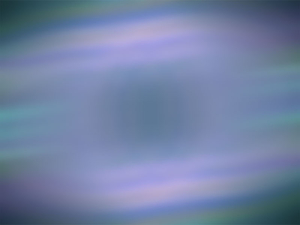 unnamed-11