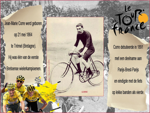 tour-de-France_