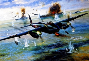 geschilderde-vliegtuigen-luchtvaart-militaire-achtergrond (2)