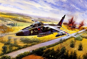 geschilderde-vliegtuigen-luchtvaart-militaire-achtergrond (4)