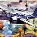 vliegtuigen-luchtvaart-geschilderde-militaire-achtergrond (3)