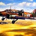 vliegtuigen-luchtvaart-geschilderde-vlucht-achtergrond (1)