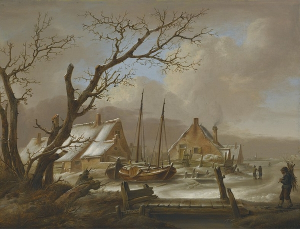 jan_van_os_-_een_winterlandschap