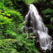 waterval-natuur-regenwoud-woud-achtergrond