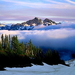 bergen-natuur-landschappen-sneeuw-achtergrond