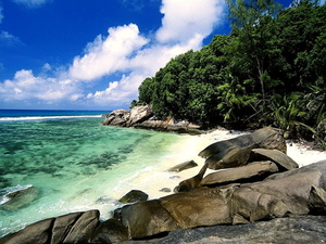 strand-natuur-kust-tropen-achtergrond