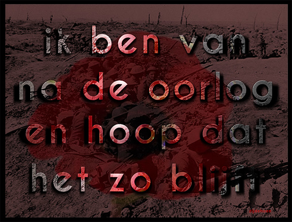 Zijdehoen-1