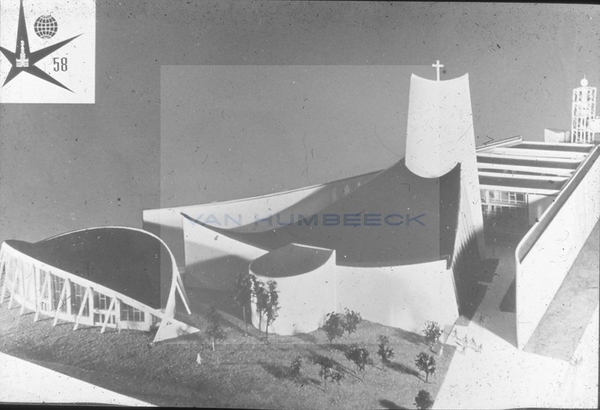 EXPO58004 [800x600] [800x600]