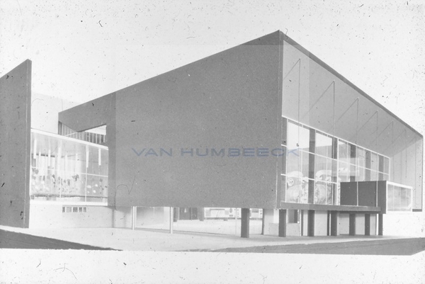 EXPO58005 [800x600] [800x600]