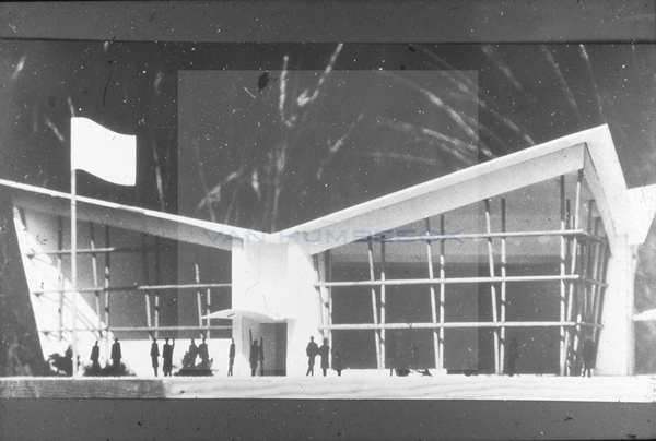 EXPO58007 [800x600] [800x600]