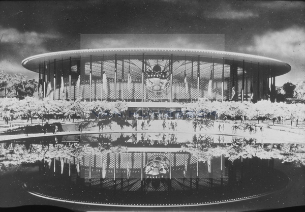 EXPO58028 [800x600]