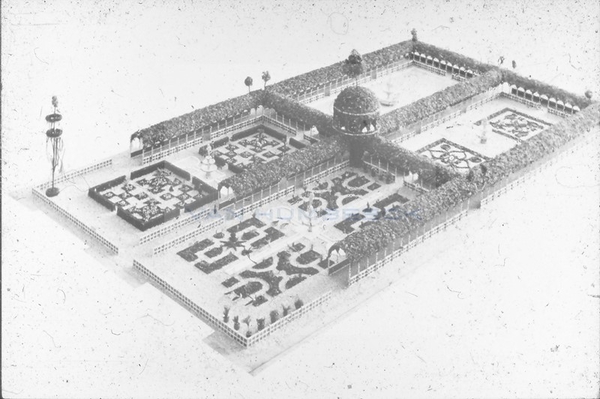 EXPO58039  [800x600]