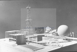 EXPO58053 [800x600]