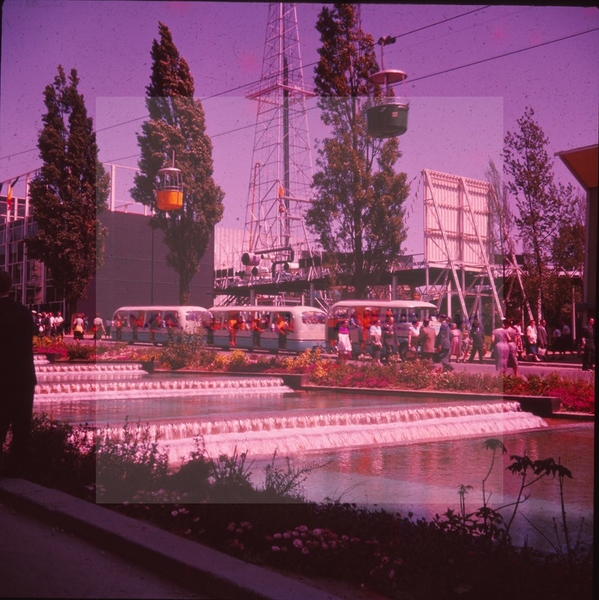 EXPO58077 [800x600]