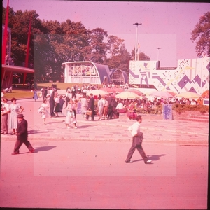 EXPO58080 [800x600]