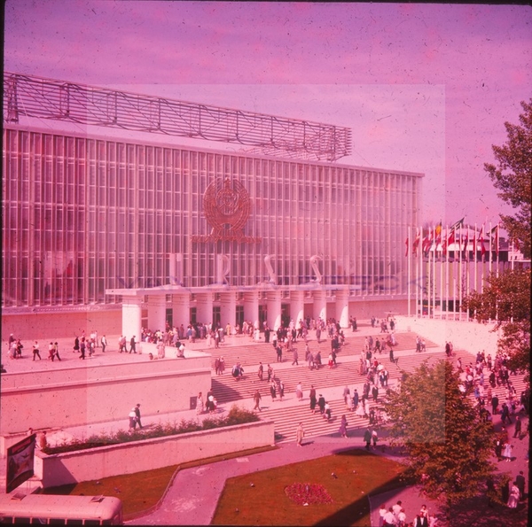 EXPO58086 [800x600]
