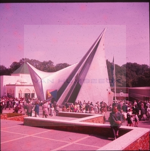 EXPO58092 [800x600]