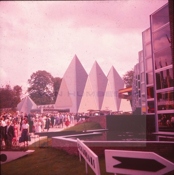 EXPO58097 [800x600]
